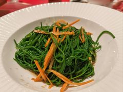 -羊之道草原味道清真餐厅(番禺店)