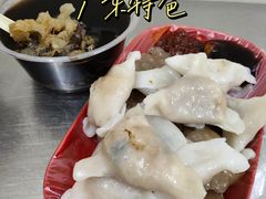 -公平菜粿(沙河店)