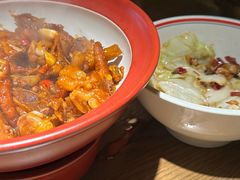 -实在湘·大碗土菜(竹料店)