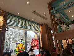 -满记甜品(湖滨店)