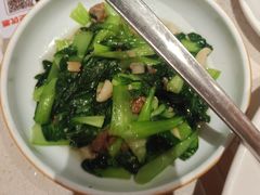 -江渔儿酸菜鱼(曜一城店)