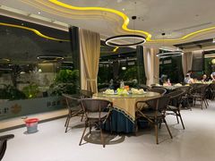 -生态苑农庄(十里画廊遇龙河店)