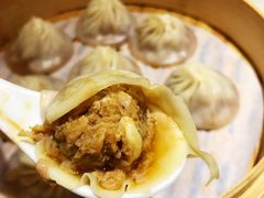 -圆苑(上海广场店)