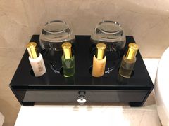 -合肥丰大国际大酒店