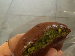 -OUR Bakery(三里屯太古里店)