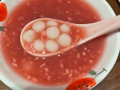 -丝恋丝娃娃(逸天城国贸店)