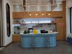 -宝贝家族国际影像馆(东郊记忆店)
