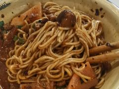 -山城耳朵面(光电园店)