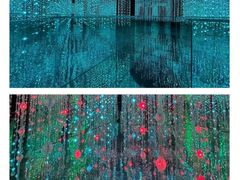 -清远熹乐谷温泉度假酒店