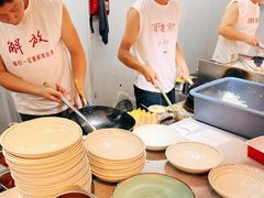 -扬二春炒饭(国庆路总店)