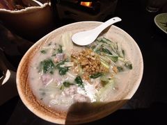 -桂小厨广西菜(万象城店)