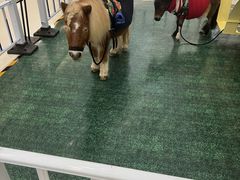 -成都银泰中心in99