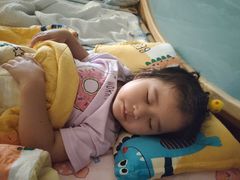 -嘉定民办实蒙早教中心