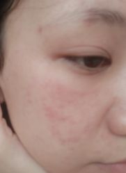 -朵琳·美甲美睫纹绣