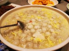 -红城阁·上海味道(四平路店)