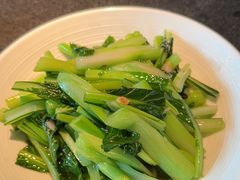 -赠李白·如诗的川味(余杭万达广场店)