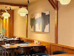 -白石的深夜食堂(万达店)