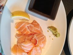 -重庆丽晶酒店·渝厨房