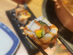 -伊豆野菜村(大族广场店)