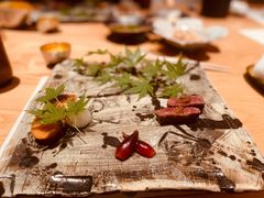 -炎橘·板前料理 Omakase