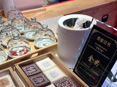 -阮大兴糕团(日月光中心店)