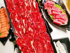 -土连锅·现熬养生汤锅(梁家巷店)