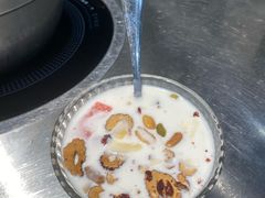 -椰庭·椰子鸡·创意玩家(晶耀前滩店)