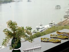 -上海外滩悦榕庄酒店