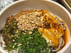-呐咪傣园·云南菜(石厦店)