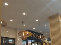 -阿胖龙虾(罍街店)