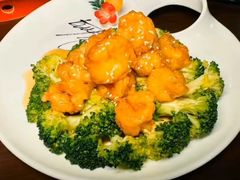-庞大滦州国际大酒店