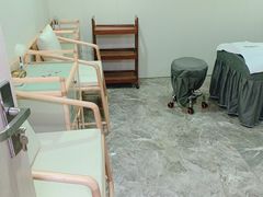 -耳博汇·采耳文化体验馆(陈家祠店)