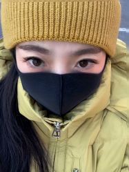 -米·日本の美甲美睫專門店