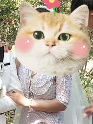 -太郎花子婚纱摄影艺术中心
