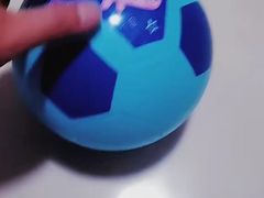 -BingoLand宾果体能中心(上城全民健身中心)