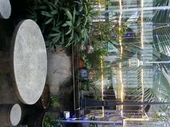 -郑厨私房菜