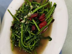 -小乐惠(西溪路店)