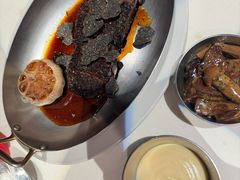 -Le Bistrot de Racine