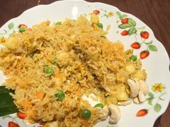 -婉泰·特色小吃·舂鸡脚(告庄二店)