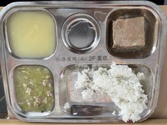 -上海交通大学医学院附属仁济医院(南院)