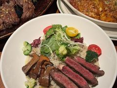 -Grand James·地中海bistro(百家湖1912店)