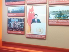 -中共一大纪念馆