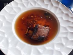 -恰餐厅CHAR Grill(北京三里屯洲际店)