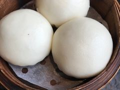-小城粥道·海胆鲜虾粥(解放广场店)