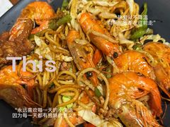 -胤隆汇(萧山店)