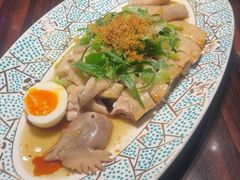 -粤·向群饭店(麓景路店)