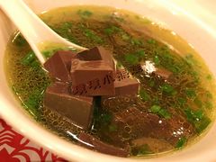 -振鼎鸡(天钥桥路店)