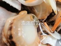 -人和啤酒屋海鲜大排档(营口路店)