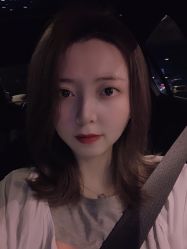 -Rise Hair上升造型