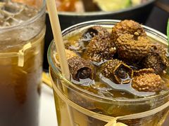 -山缓缓火锅(苏州仁恒仓街店)